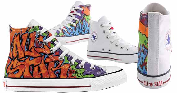 graffiti-converse-all-star.jpg